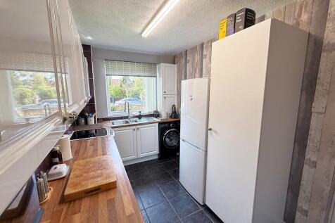 KITCHEN 3