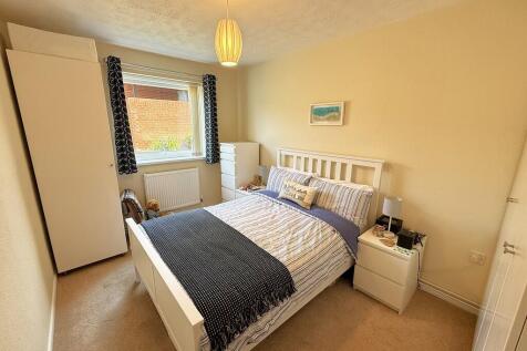 BED ONE 1