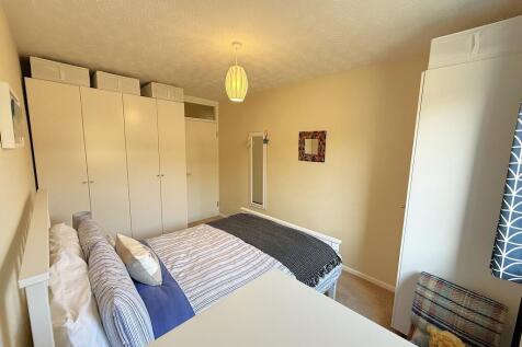 BED ONE 2
