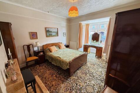 BED ONE 1