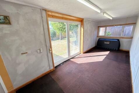 STUDIO OFFICE 1