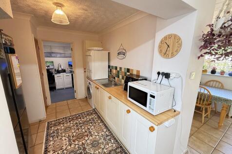 KITCHEN 3