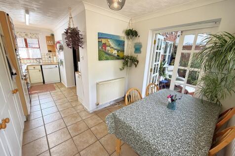 DINING ROOM 2