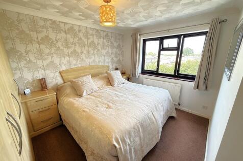 BED ONE 1
