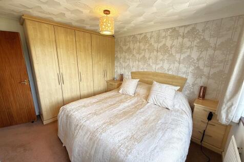 BED ONE 2