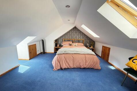 BED THREE 1
