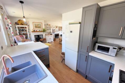 KITCHEN 3