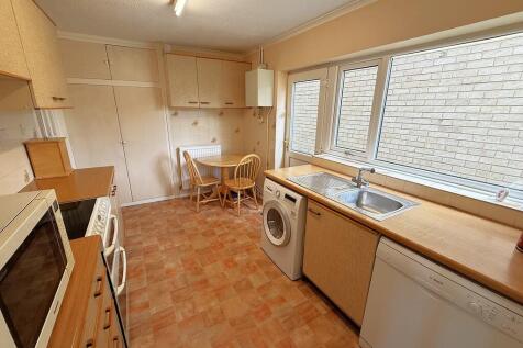 KITCHEN 3