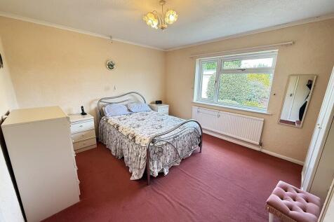 BED ONE 1