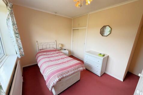 BED TWO 2