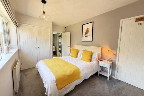 BED ONE 1