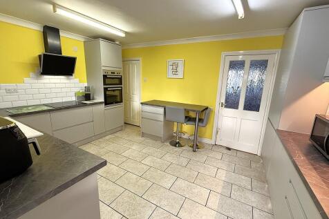 KITCHEN 3