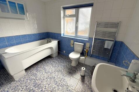 GF EN SUITE 1