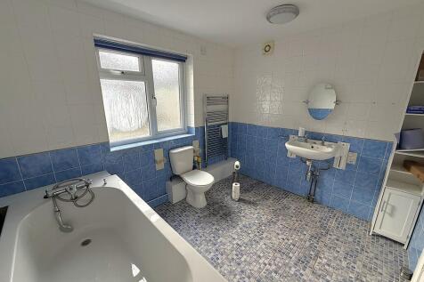 GF EN SUITE 2