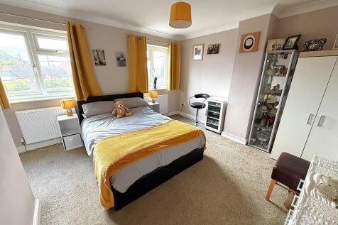 BED ONE 1