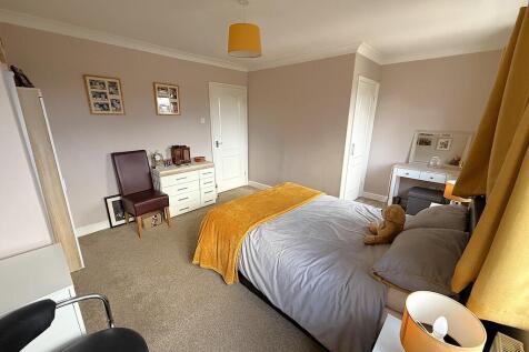 BED ONE 2