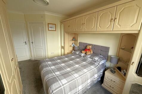 BED TWO 1