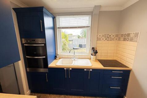 KITCHEN 3