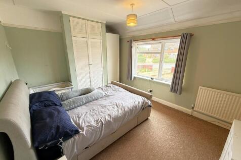 BED ONE 1