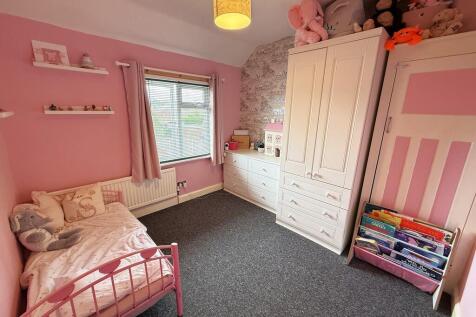 BED TWO