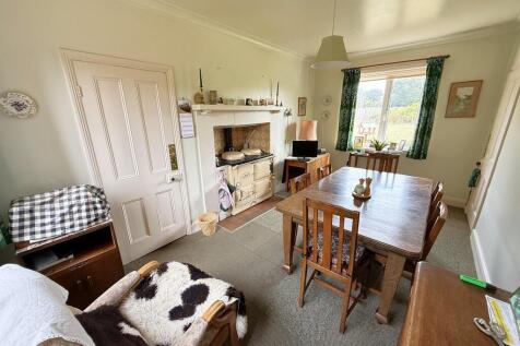 DINING ROOM 2