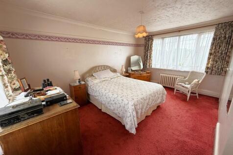 BED ONE 1