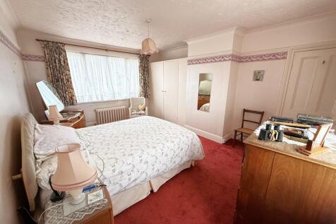 BED ONE 1