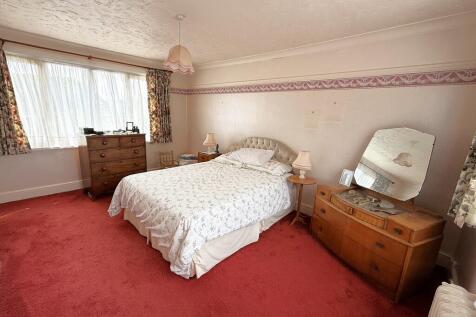 BED ONE 2