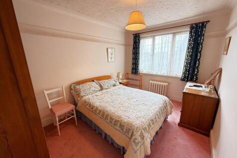 BED TWO 1
