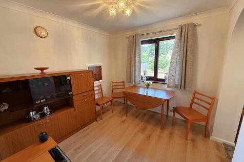 DINING ROOM 2