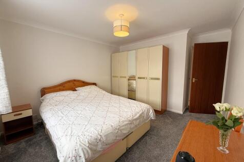 BED ONE 1