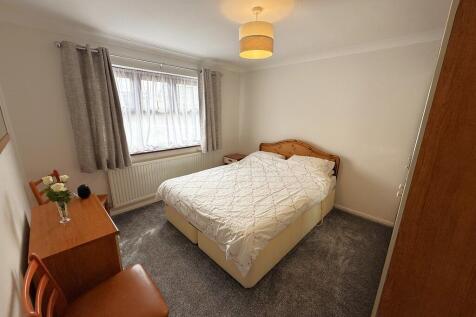 BED ONE 2