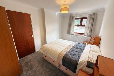 BED TWO