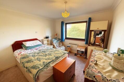 BED ONE 1