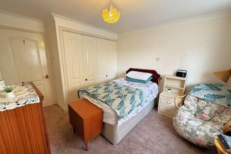 BED ONE 2