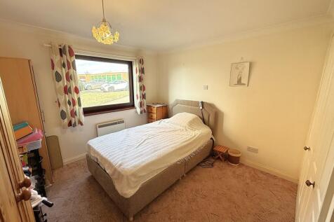 BED TWO 1
