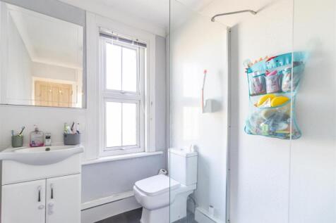 shower room-w.c