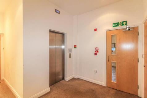 Lift Service