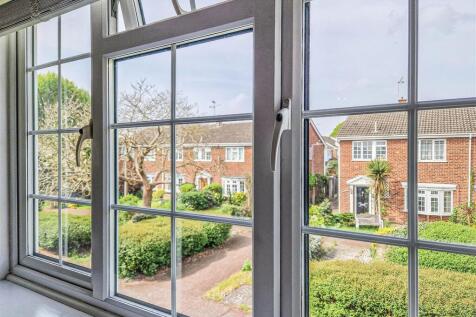 View To Front
