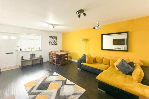 Lounge/Diner