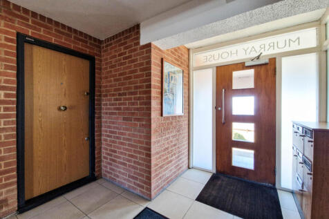 CommunalHallway