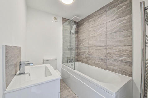 Bathroom/w.c