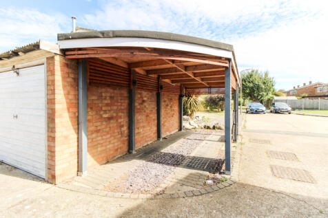 Car Port