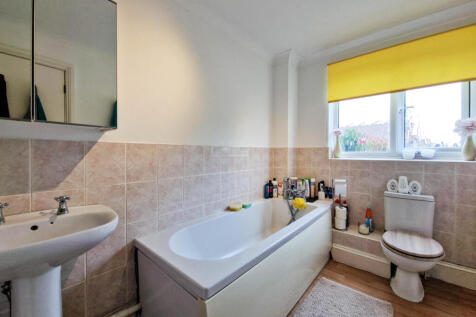 Bathroom/w.c