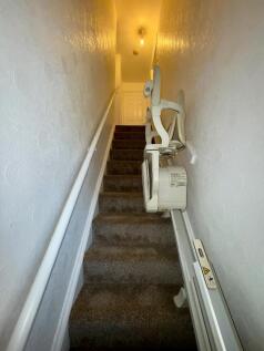 IMG_4723.jpeg