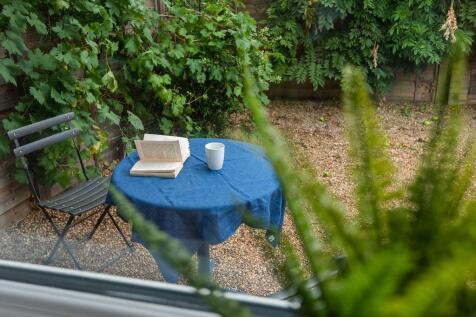 Property Image 10