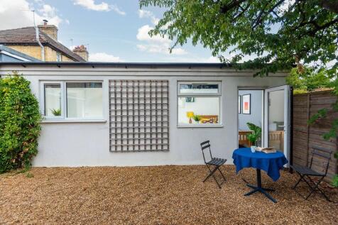 Property Image 11