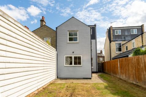 Property Image 19
