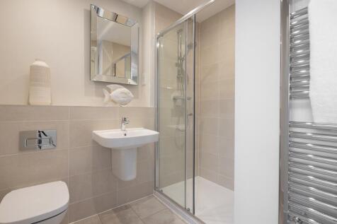maple croft, egham