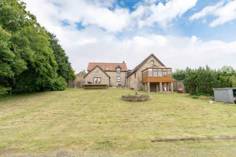 Property Image 52